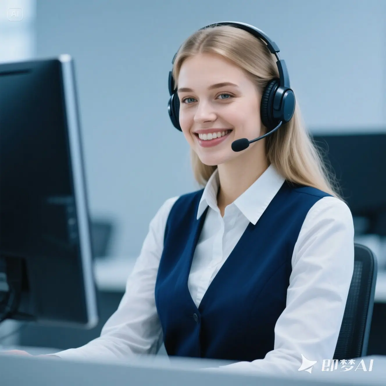 Link for after-sales resending packages