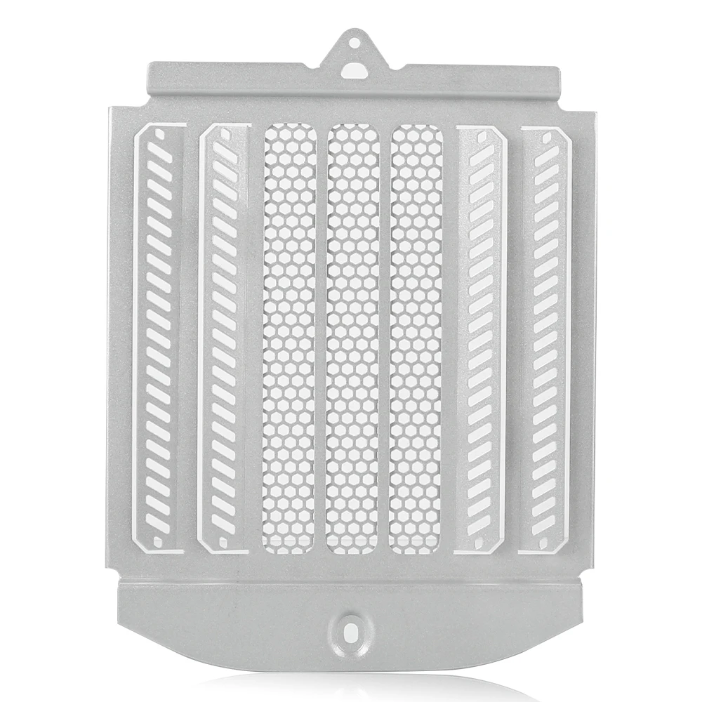 2025 2024 2023 2022 2021 2020 2019 Защитная крышка решетки радиатора для Scrambler 1200 Scrambler 1200 XE XC X 1200XE 1200X 1200XC