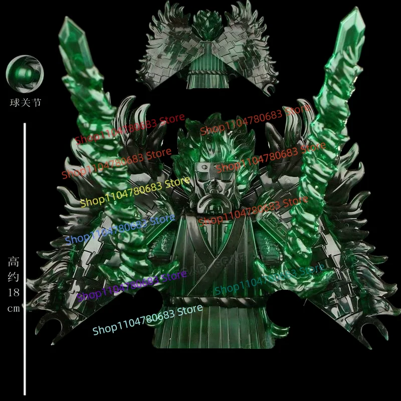 Thumbnail 4 - #69 Best Large Plastic Blocks to Buy In 2026