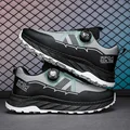 Black Green