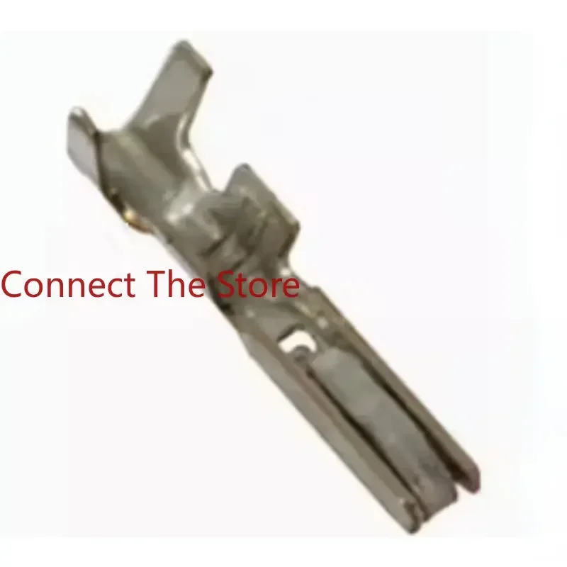 

46PCS Connector 0209-1102 02091102 02-09-1102 Original In Stock