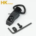 SI BK QD Mount B