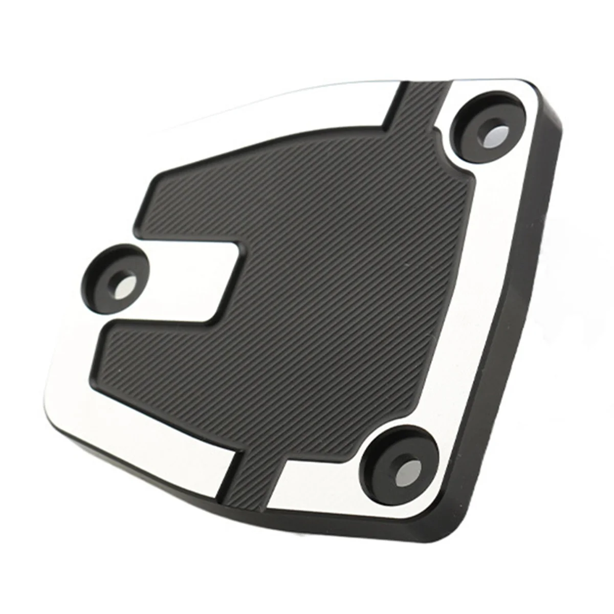 Motorcycle Accessories Front Brake Fluid Reservoir Cap Cover for S 1250 RH 1250S Nightster 975 2021-2024