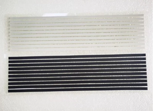 Laptop Bottom Case … - image