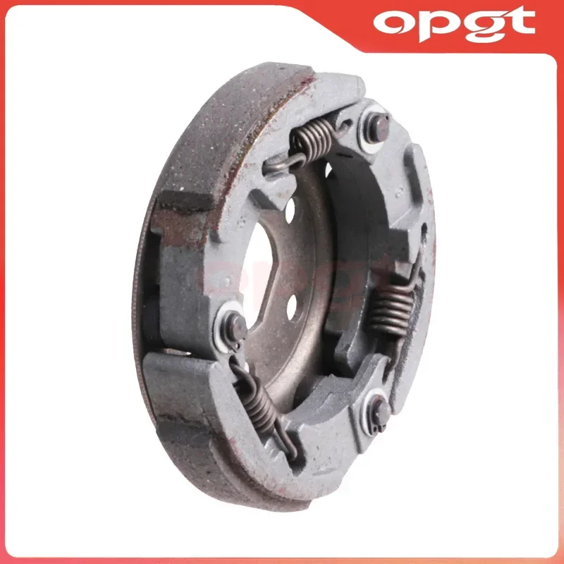 Opgt Clutch Shoe Cl…