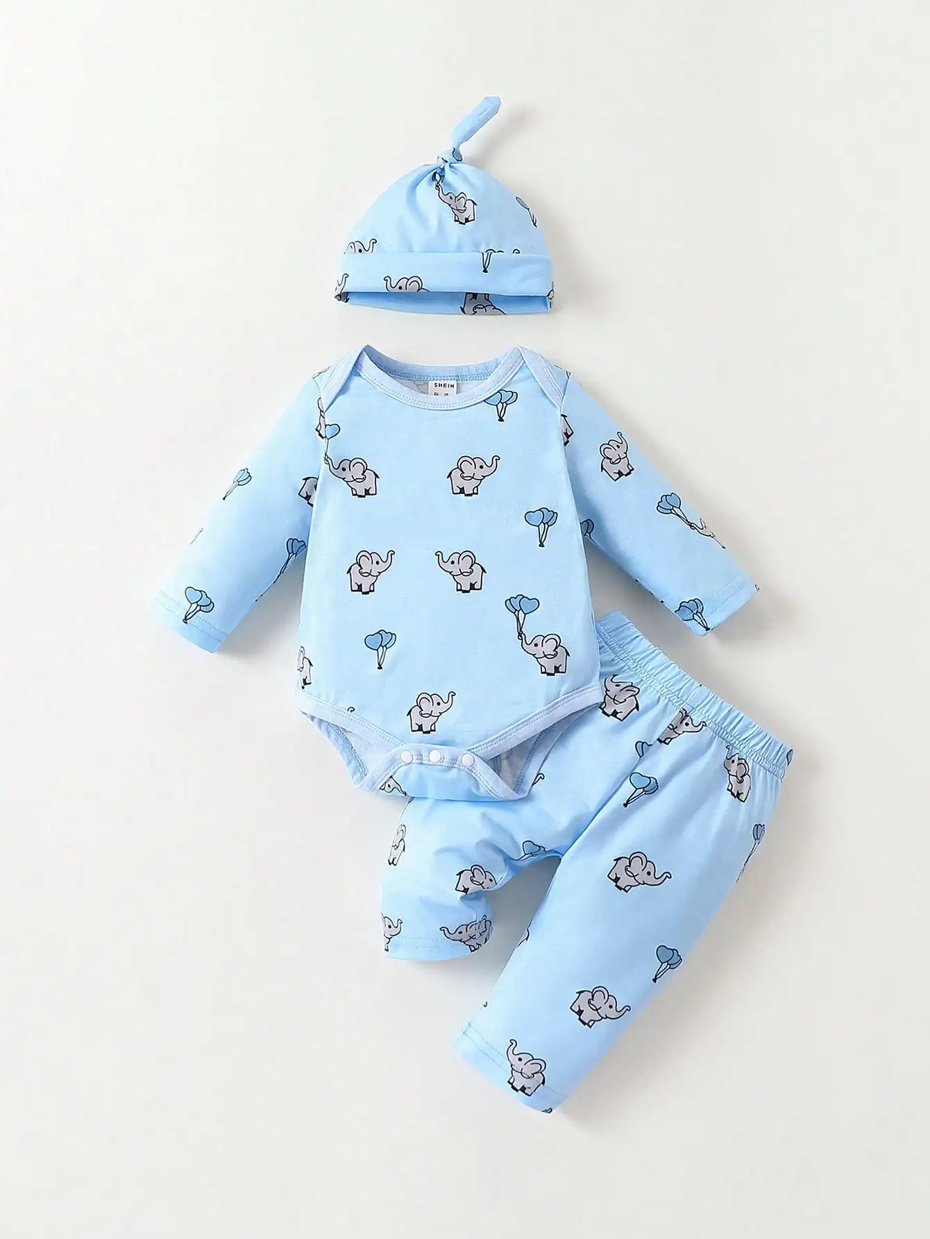 #55 Best Baby Knit Hat Sets to Buy In 2026