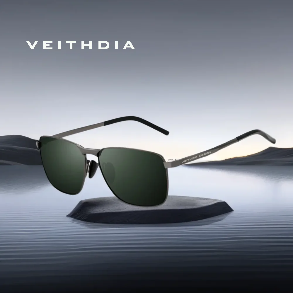 veithdia-marca-moda-masculina-oculos-de-sol-espelho-polarizado-uv400-lente-oculos-masculino-esportes-ao-ar-livre-para-o-sexo-feminino-vfa2462