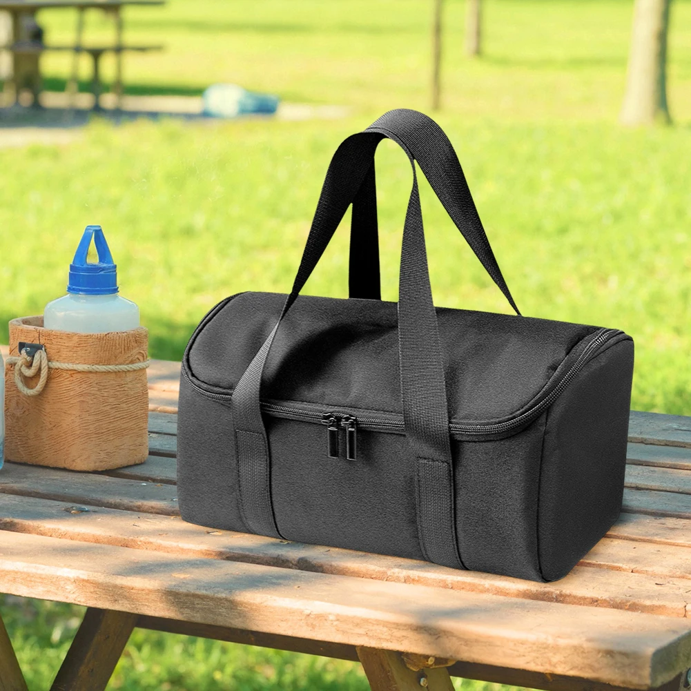 لسوني ULT FIELD 5 SRS-ULT50 الثقيلة باس المتكلم حقيبة التخزين للصدمات BT المتكلم حمل المضادة للخدش BT المتكلم الأساسية