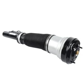 Hot Sale Air Suspension Shock Absorber Air Ride Strut 4Matic W220 OEM 2203202138 2203202238