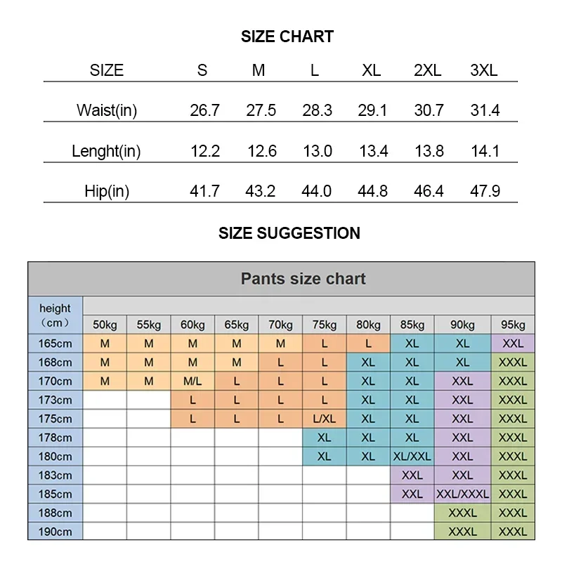 남성용 비치 반바지, 서핑 수영복, 체육관, 달리기, 빠른 건조, 곰 프린트, 럭셔리 수영복, 2024 신제품