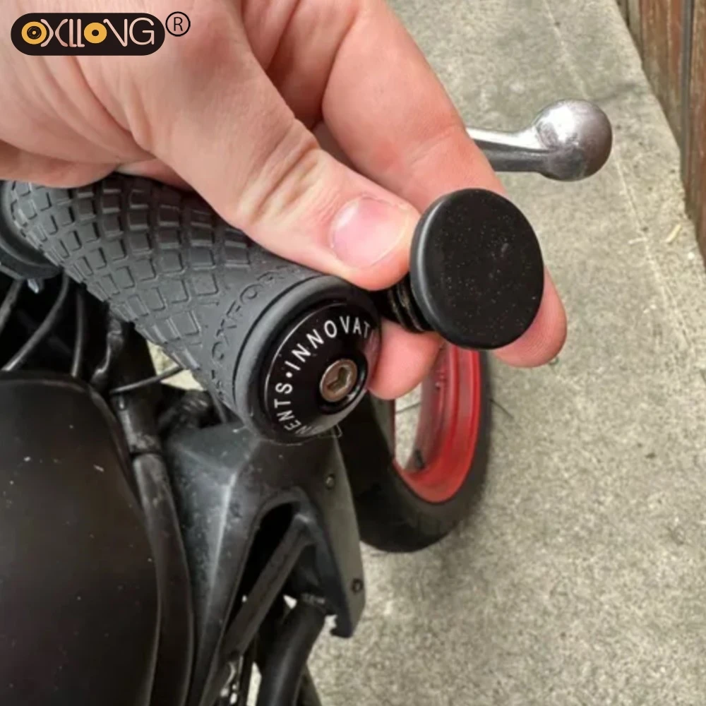 For 125 250 390 690 790 890 990 1050 1190 1290 DUKE ADVENTURE R T S SMC Motorcycle Handlebar End Plug Grip Plug Cover Slider