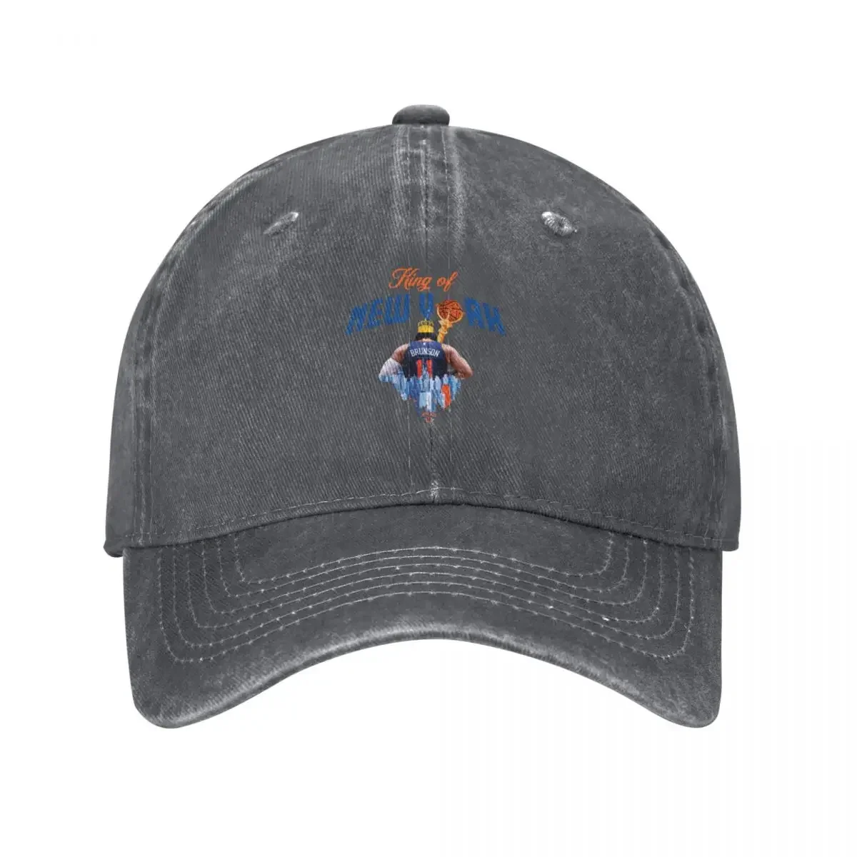 KONY BRUNSON Baseball Cap hiking hat western Hat tea Hat Hood Women's Beach Outlet 2025 Men's