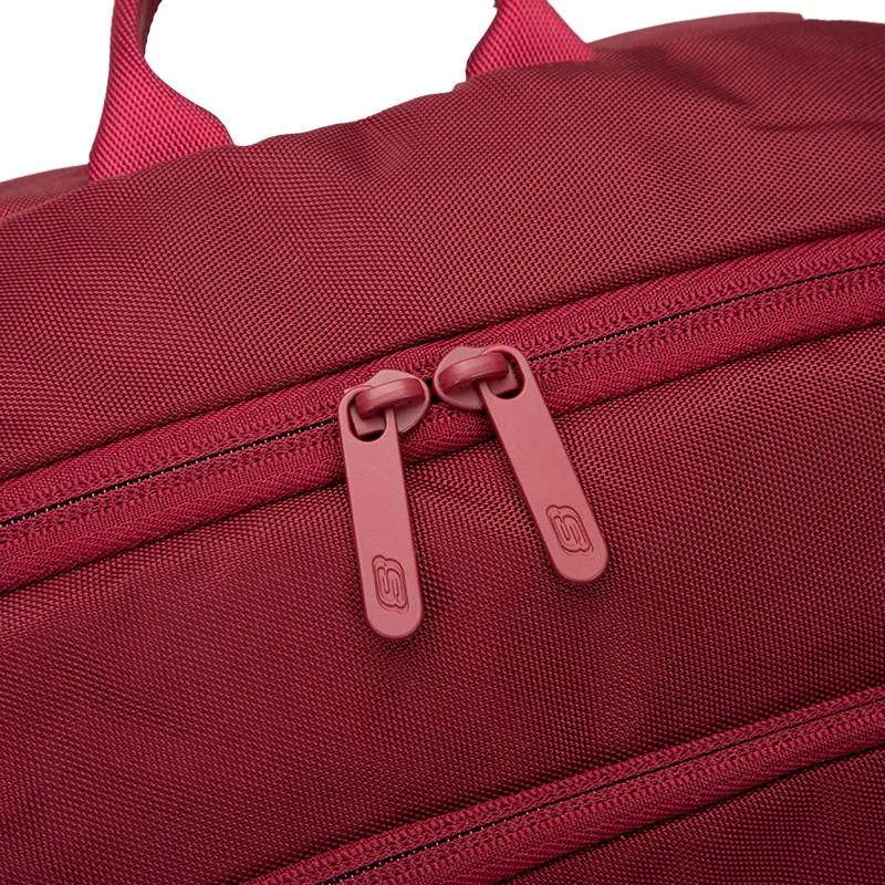 حقائب سكيتشرز للرجال والنساء، حقائب رياضية، حقائب ظهر كاجوال للأزواج، حقائب مدرسية، حقائب كمبيوتر L320U196-03L1