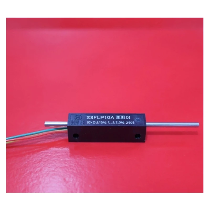 Japan Original Saka…