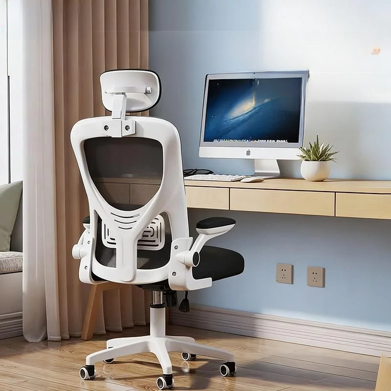 sedia-da-computer-comoda-sedia-da-ufficio-per-casa-sedia-con-schienale-per-studenti-sedia-da-studio-per-dormitorio-sedia-girevole-regolabile-per-gaming