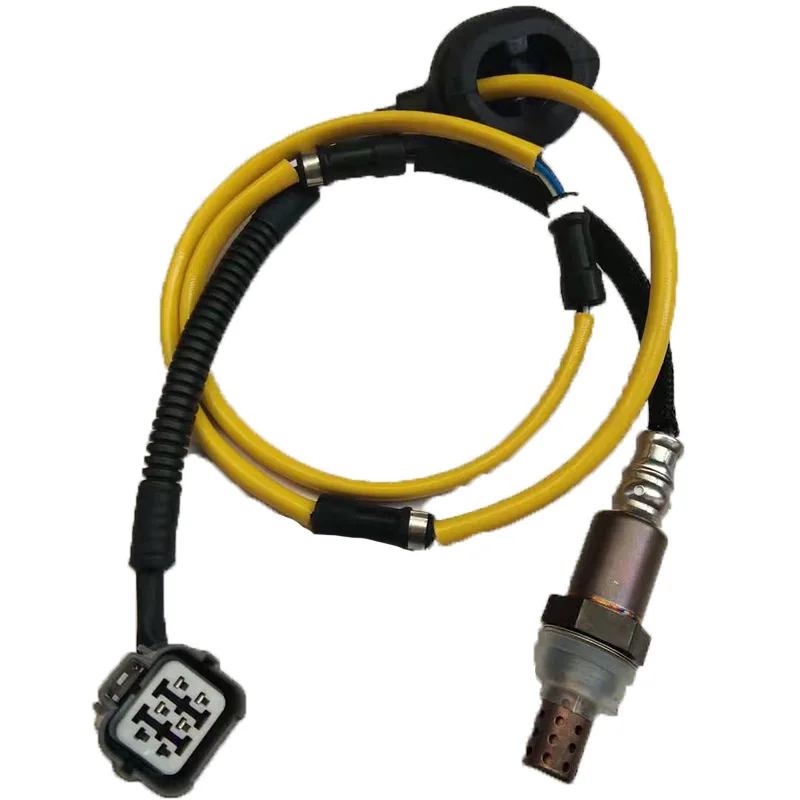 

(Bestselling) for HondaSS Accord Rear Oxygen Sensor Auto Parts 36532-RAC-U03