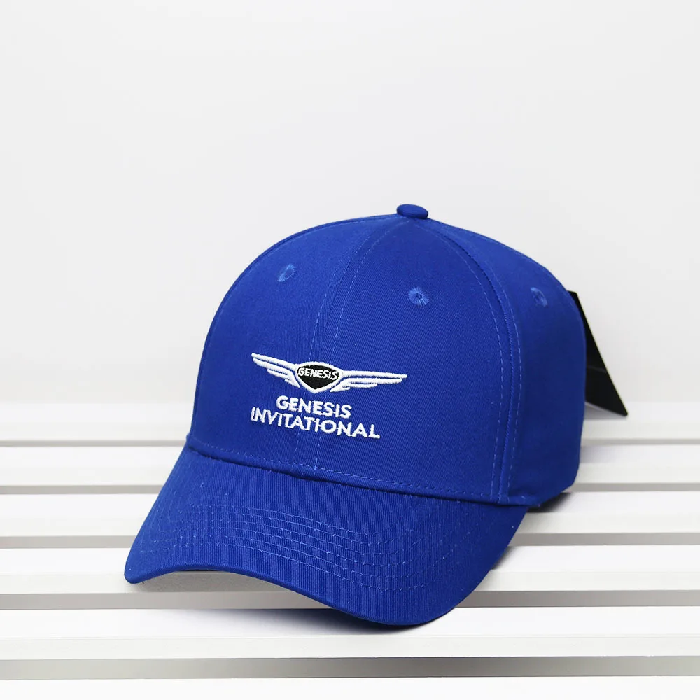 

Summer Casual Baseball Cap Freedom Hunting Camping Trucker Hat For Men Adult Sun Fashion Snapback Caps