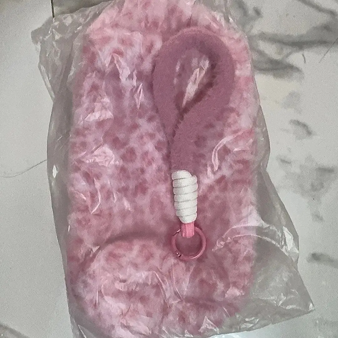 bolsa-multifuncional-para-boligrafos-con-estampado-de-leopardo-estuche-portatil-para-lapices-organizador-de-papeleria-regreso-a-la-escuela