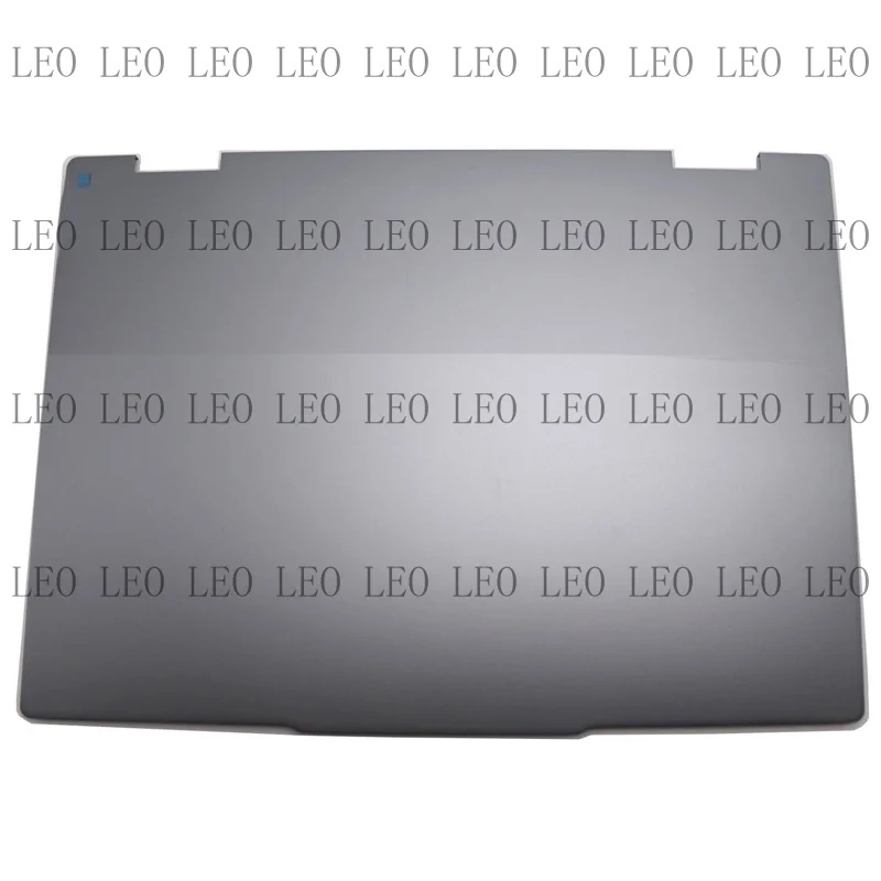 MY 5CB1P00563 New Lcd Rear Back Cover Top Case For ThinkBook 14 2-in-1 G4 IML 21MX