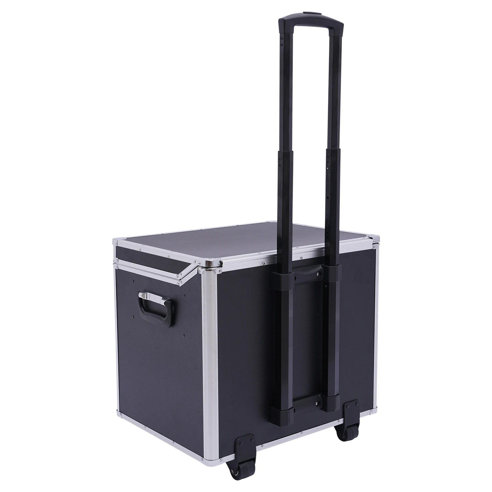 Bloqueio Caso Negócio Móvel