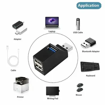 10 best sales USB 분할 - №4