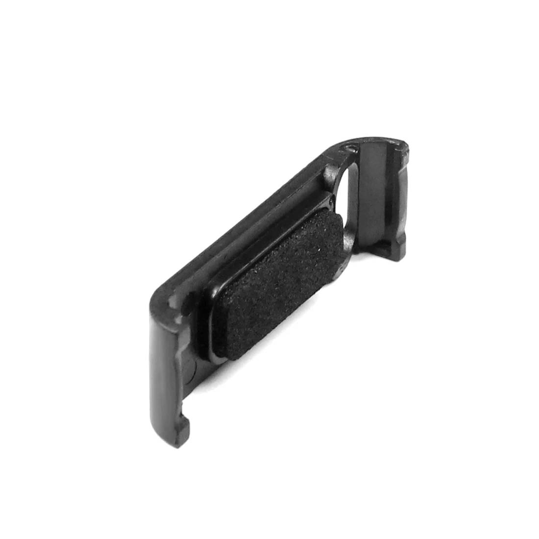 Neue Batterieabdeckung, abnehmbarer Ladeanschluss, Adaptertür für GoPro Hero 13 12 11, Schwarz, Mini 10, 9, Seitengehäuse, Action-Kameraschutz – Detail 29