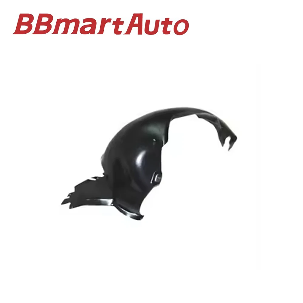 

6396845677 BBmart Auto Parts 1 pcs Car Inner Fender For Mercedes Benz KASTENWAGEN KOMBI