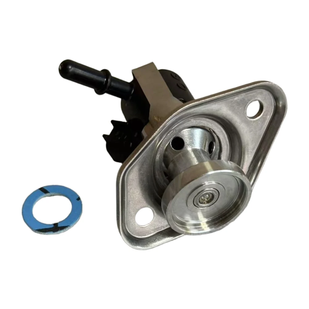#￥Original Factory Aumark O Ling ISF 3.8 Engine Urea Nozzle L0125180102A0 Injection Valves 4387109