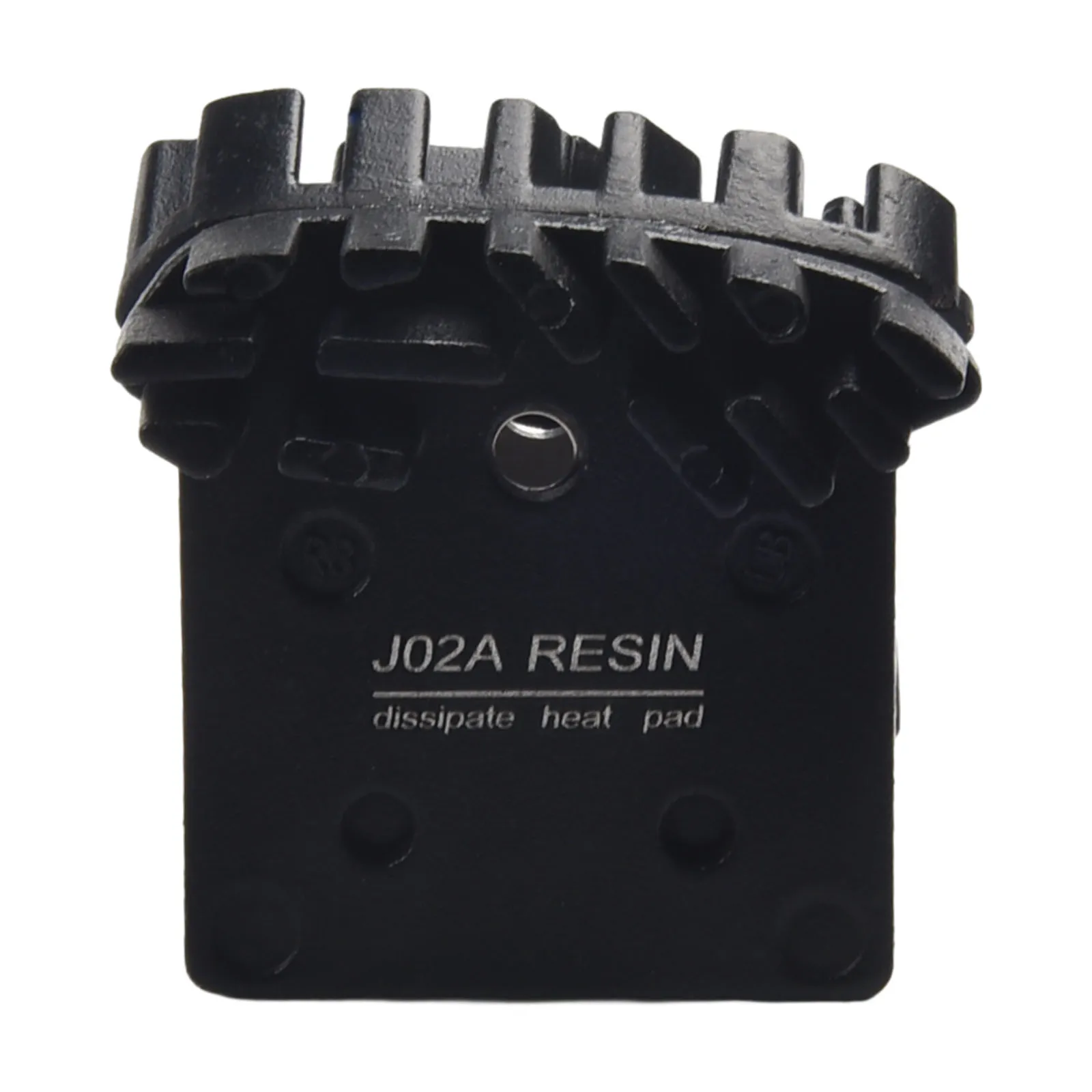 

Disc Brake Pads For BRM615 Parts Supplies For BR-M985 BR-M8000 Accessories For BR-M666 BR-M6000 For BR-M9000 BR-M785