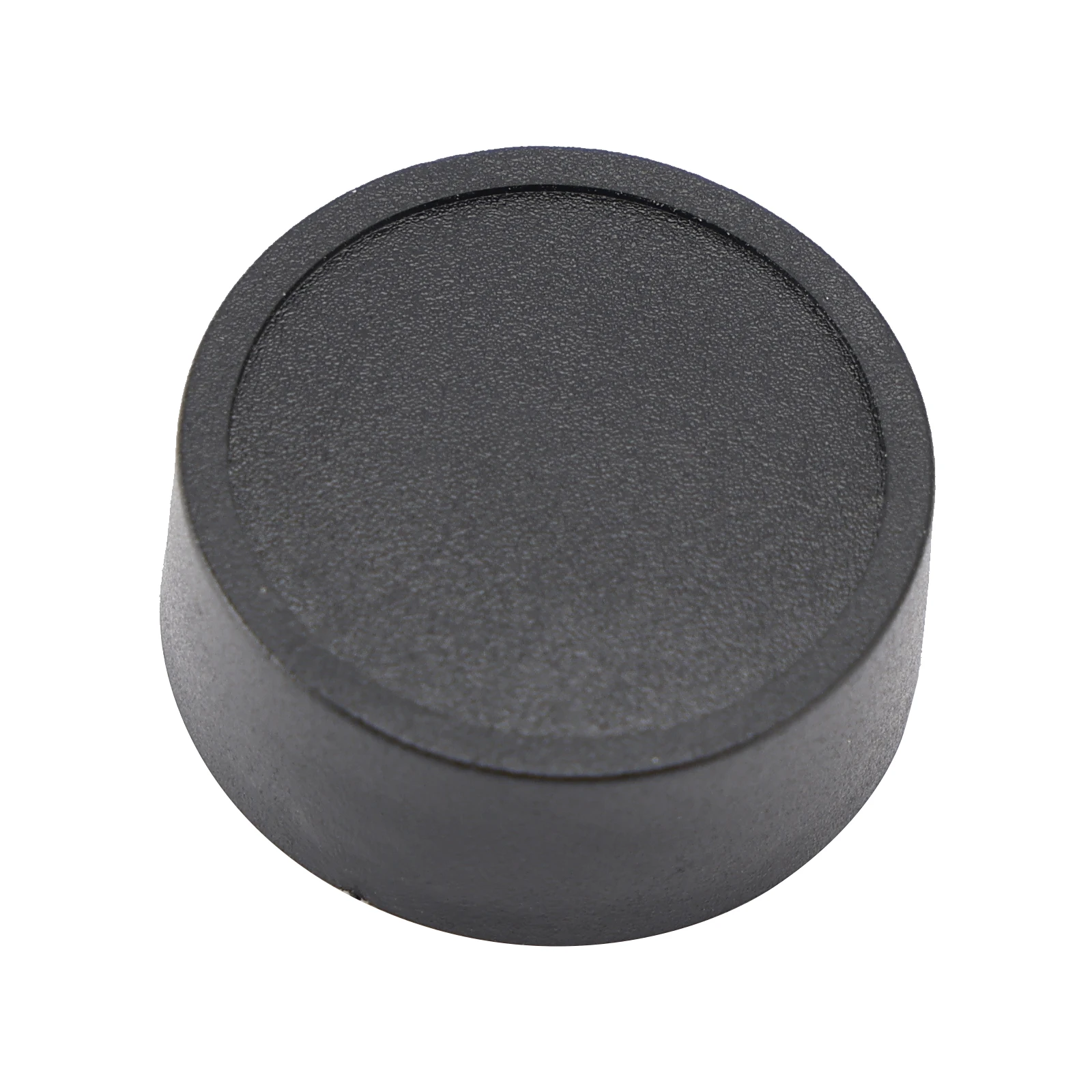 Artudatech กล้องสํารองด้านหลังย้อนกลับ Park Assist สําหรับ Lincoln MKX 2011-2013 DT4T-19G490-AB