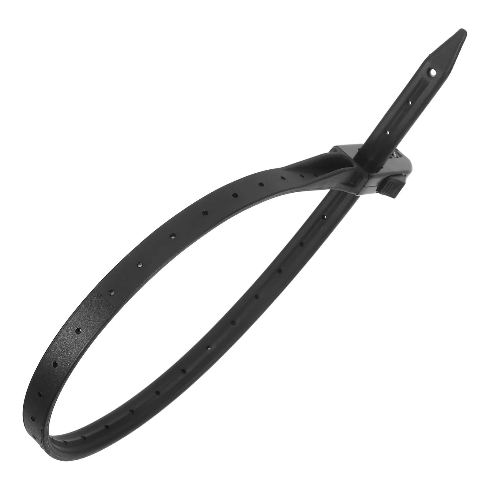 

Anti Theft Bike Cable Lock Strong Flexible Security Tie for Mountain Bike Road Bicycle Portable Locking Solution