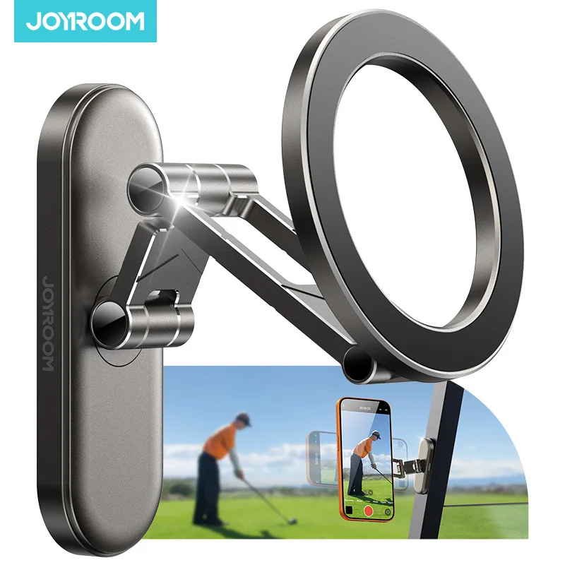 Joyroom Upgraded Ma… - image