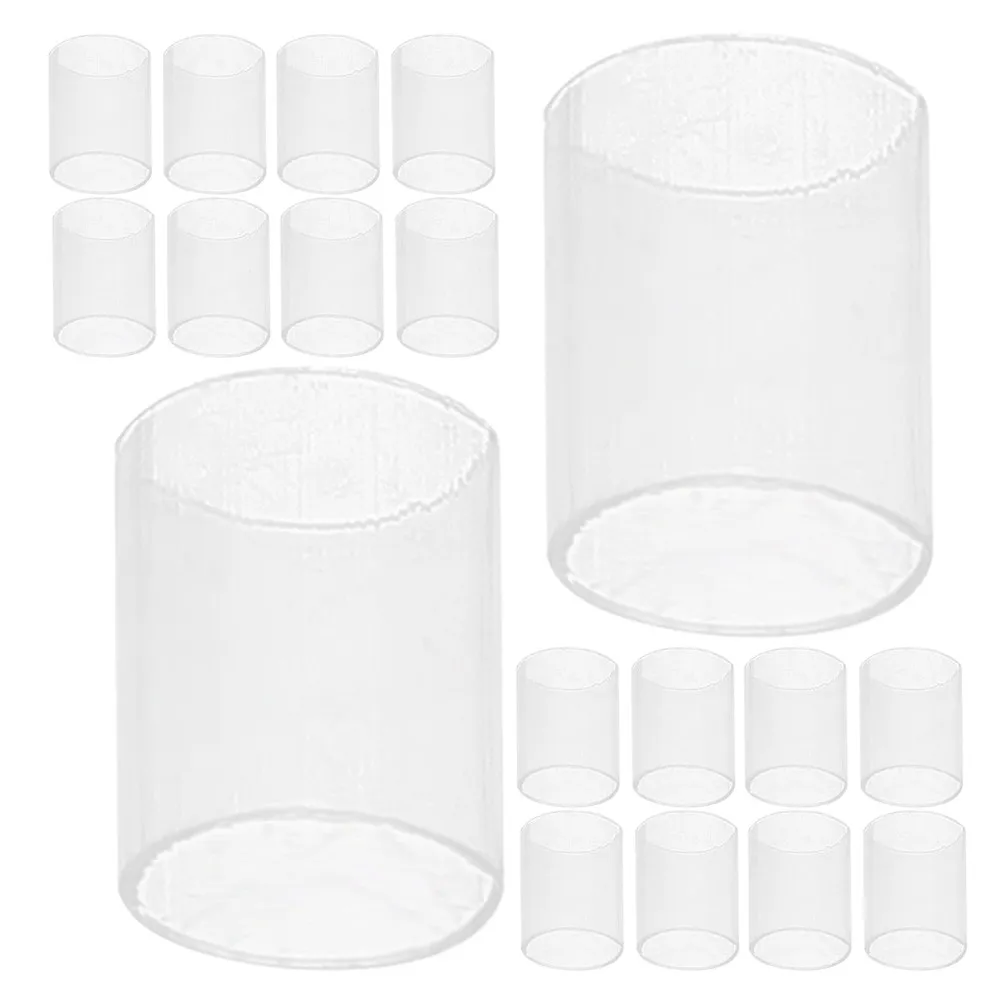 pe-tube-pillow-filling-soft-supportive-breathable-elastic-core-for-pillows-clear-plastic-pillow-stuffing-inserts-portable