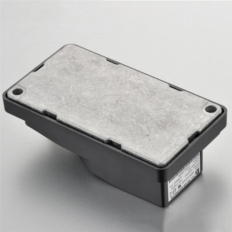 

Premium 24V/70A 1212-2401 Controller Magnet Brushed DC Motor Controller For CURTIS Elderly E-Mobility Scooter