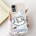 case-c32