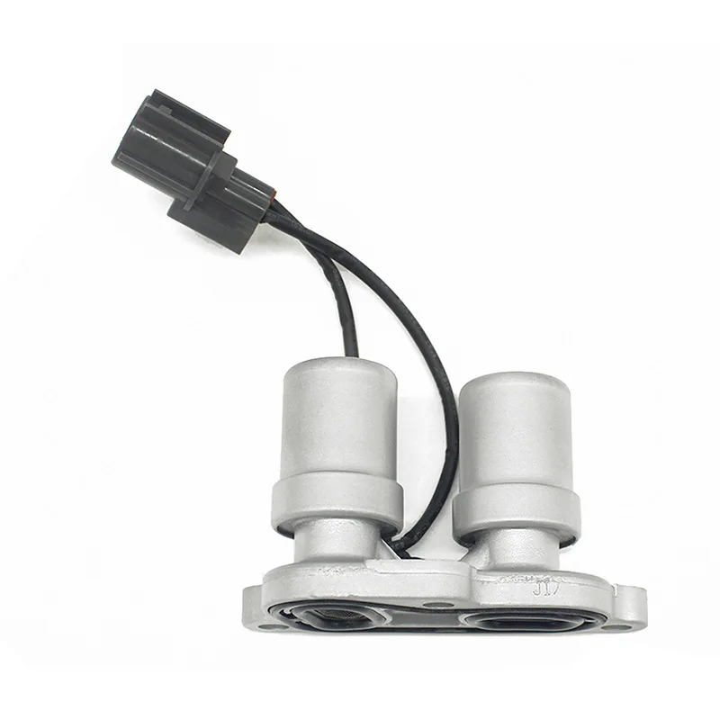 

Chuangyi Is Suitable for the 28200-P4R-003 Transmission Solenoid Valve of Bentian Auto Parts