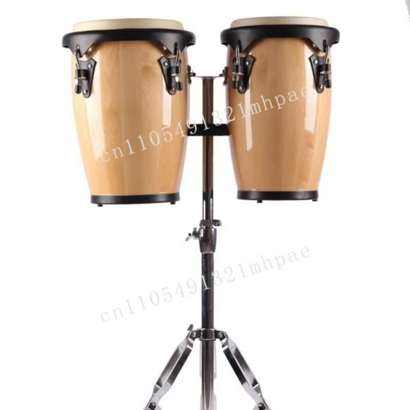 

Wholesale Professional Musical Instruments Drum Kits Sell a variety of steel frame percussion conga drums
