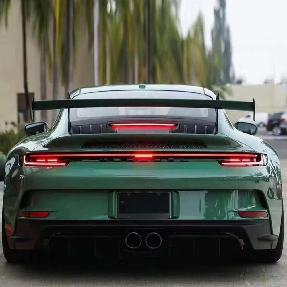 

WRAPMASTER 1.52*15m High-quality Self Healing & Color Changing TPU Color Onium Green TPU PPF Car Body Paint Protection Film