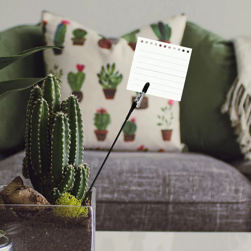 

Держатель-прищепка для рисования и аэрографии, маленькие зажимы для поделок, демонстрации фотографий, организации бумаги, миниатюрной живописи