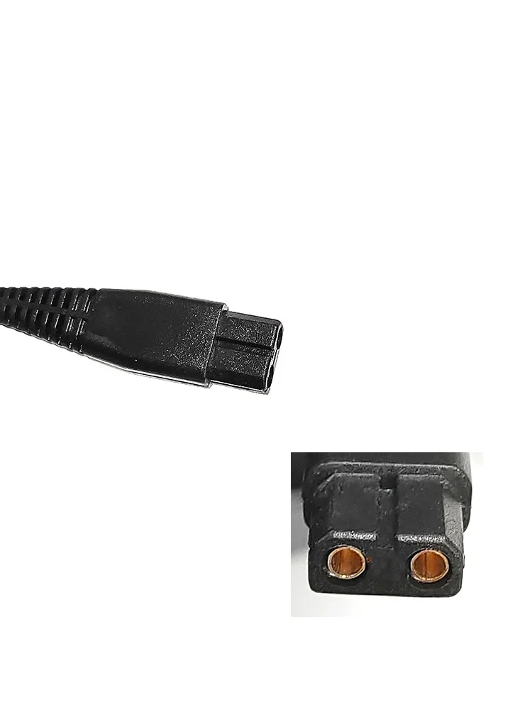 Barber Shop Professional Hair Clipper Power Adapter for 2020C 2020T P700F P800F M5F M6 R55 R77 Charging Base Trimmer Accessories