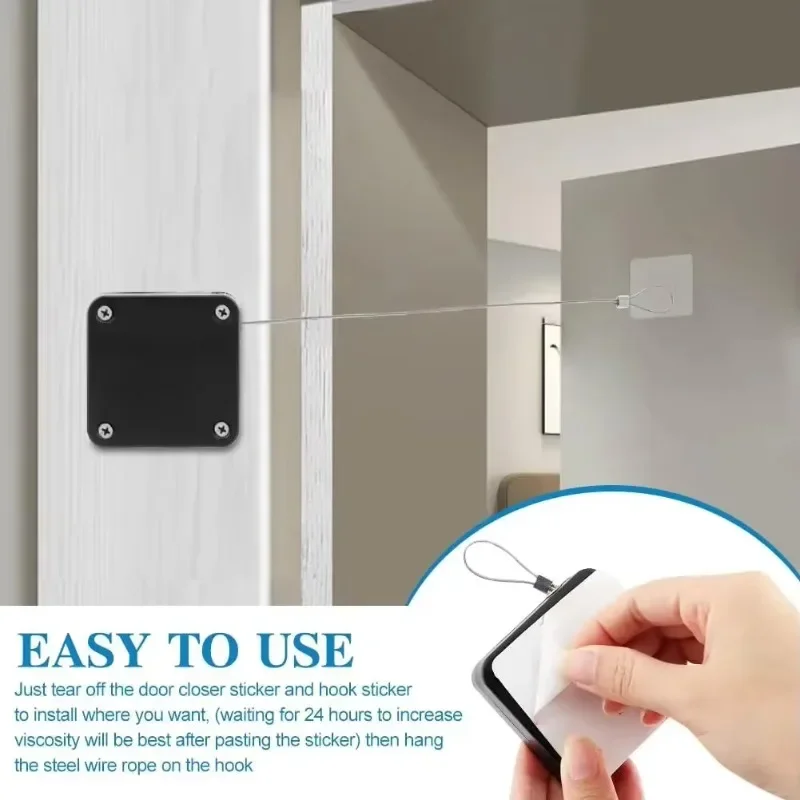 Thumbnail 4 - #39 Latest Door Stops Offers