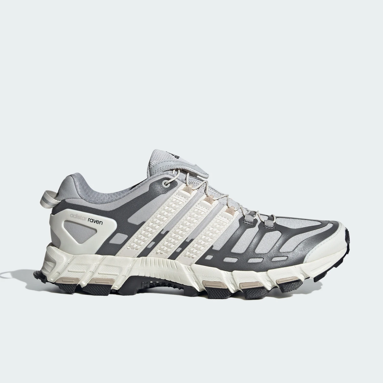 

Adidas Originals Unisex Fashion Anti-Slip Running Shoes IH8015