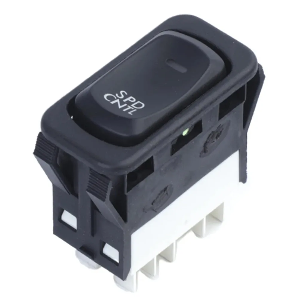 

VRVR A 0630769011 A06-30769-011 Interruptor de control de velocidad de crucero para Freightliner Columbia 2001- 2017