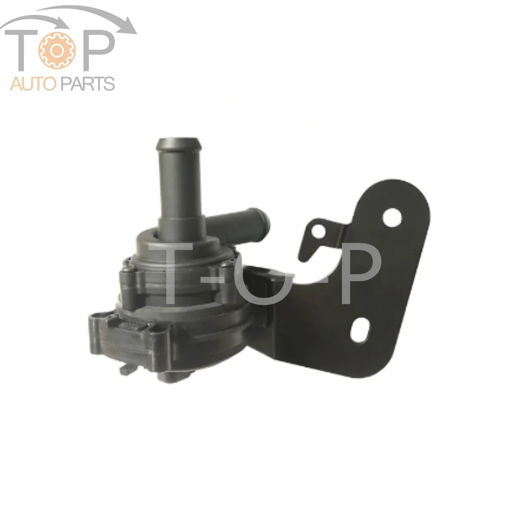 エンジン冷却剤9m6z8c419a-902087フォードエスケープ用補助ウォーターポンプトヨタプリウスマーキュリーマリナー25l