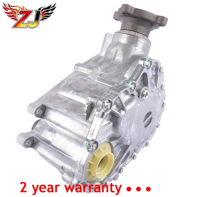 

1X For Transfer Case Power Take Off Assembly for Ford Edge & Lincoln MKX 4WD 600-234 AT4Z7251A