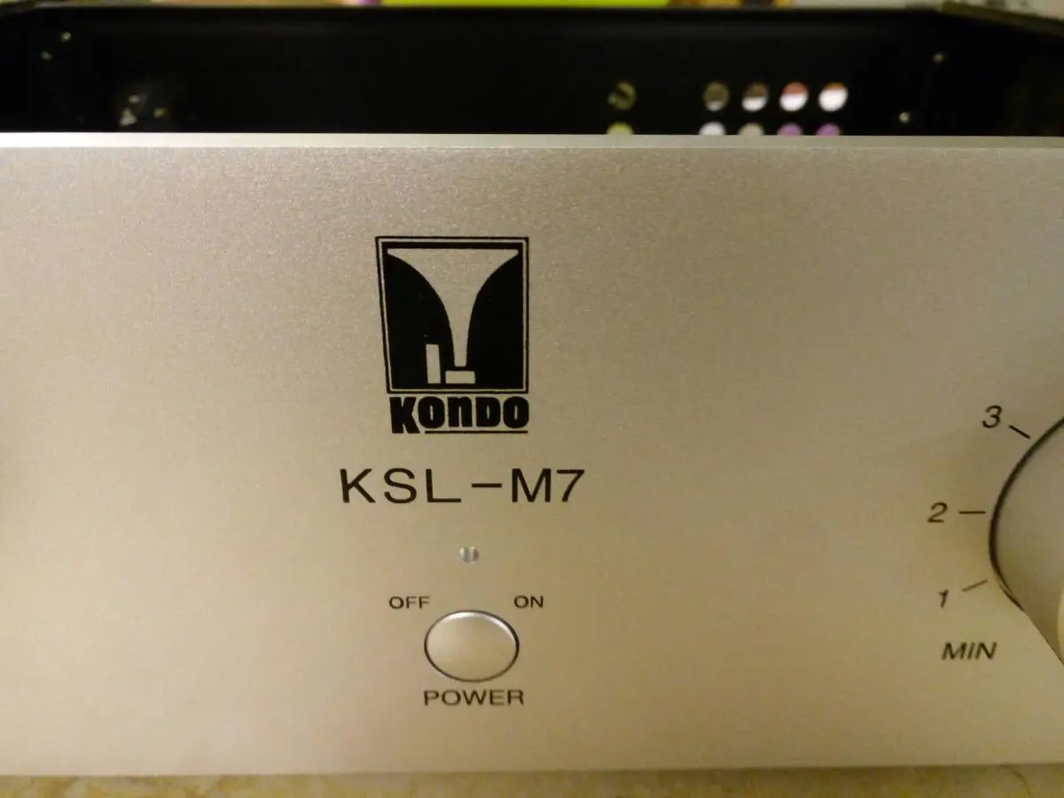 M7 полностью алюминиевый усилитель мощности шасси усилитель DIY Корпус чехол 430x110x330мм