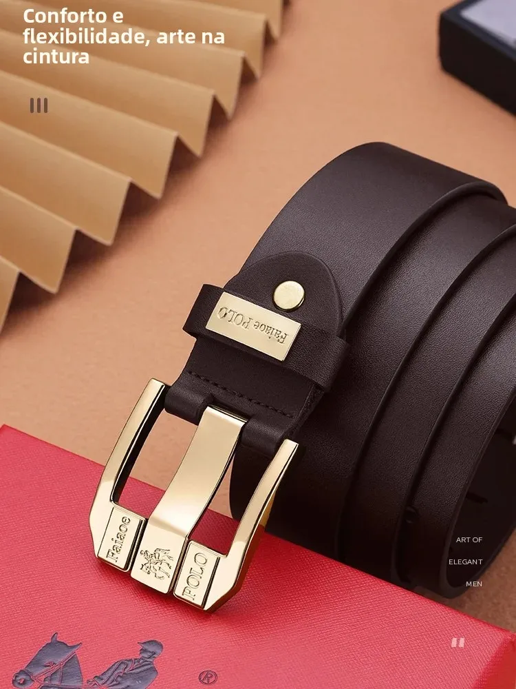 ceinture-pour-homme-paul-ceinture-de-luxe-en-cuir-avec-boucle-ceinture-polyvalente-pour-tenues-habillees-couture-artisanale-motif-geometrique-ideale-pour-mari-ou-petit-ami