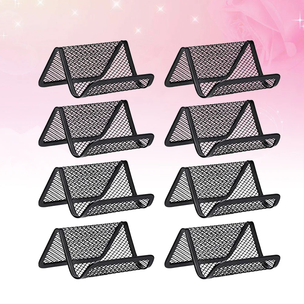 Рисунок 6 - железная сетка, бизнес-держатель