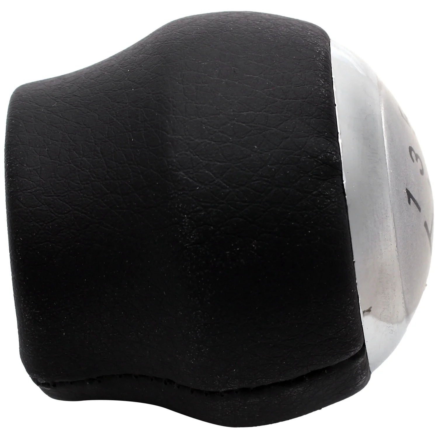 Super Sale Gear Shift Knob Car Modification Gear Shift Head Stick For Toyota Corolla Verso Auris Aygo Rav4 Avensis Yaris Urban C