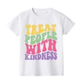 TK406678-KSTWH